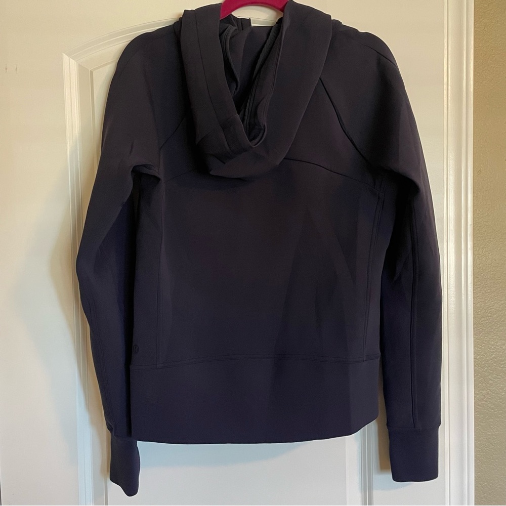 Lululemon Jacket - Picture 5 of 6